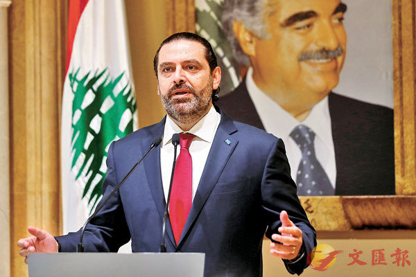 ���������o���q�����ܡC ���z��