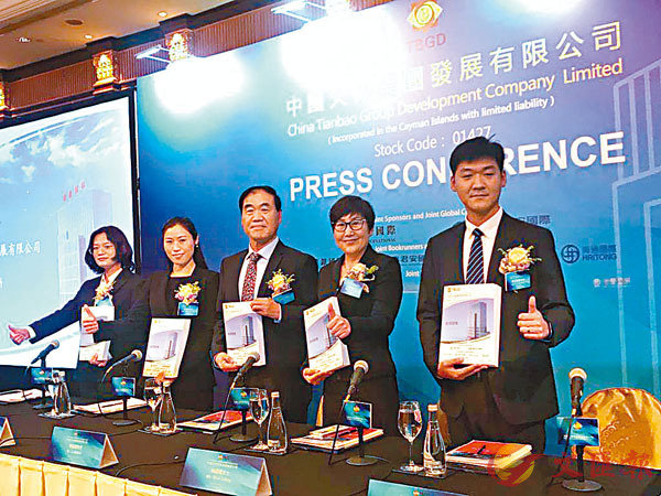 ���ѫO���Τ��_�۪ѡA���_�G���u�]�ȩx�B�����B���渳�Ƥΰ��`�����s�¡B���ƪ��Φ�F�`�����O�СB���渳�Ƥΰ��`�����R��B���渳�Ƥΰ��`�����Ⱥ��ʡC ���{��  ��