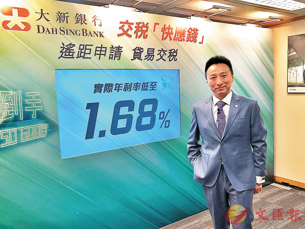 ���H�l�������~�|�U�~�ȥi���o����ƼW���C���A�A  ��