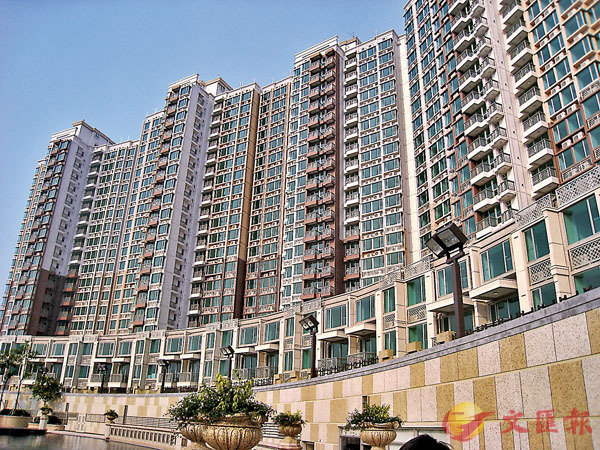 ���Ϭ��x�����|���C