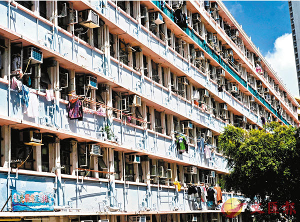 ���Ÿm���v����˦��L��ΡA�C�ӳ��̦h�i��U20�U���C�Ϭ��������u�ȯ����Ρv�L��ʩЫΡC ��ƹϤ�