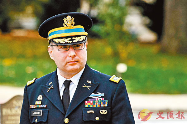 ���ŭ}�Ҩ���@�ҡC ���p��