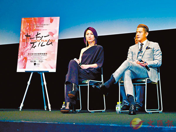 �������P�d�_���ɩ���P���C