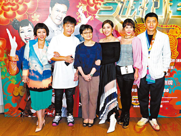 �����ż֡B���Y�B�K�����B���������X�u�R�x�@�m���ߥ��Ѫ�n�O�ۡC