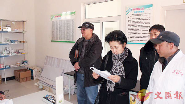 �����q�^�`�J�A����������ڽլ�C