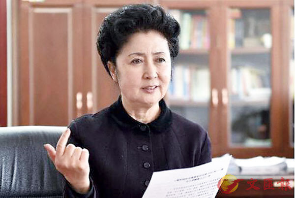 ������F��e�����q�^�C