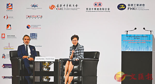 ���L�G��Z�Ʊ�ӬɩM�S�ϬF���@�_��ܼɤO�A�^�_���|���ǡA���ذ�ڪ��|�ﭻ�䪺�H�ߡC