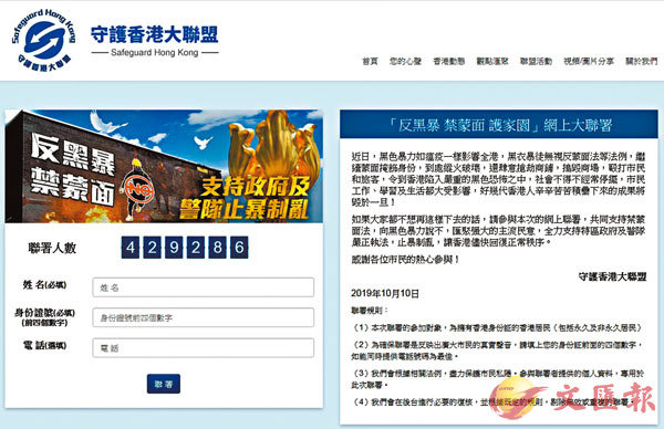 ���I�ܬQ��11�ɤ�w�g���o�W�L42�U�H�p�p�C���W�Ϥ�