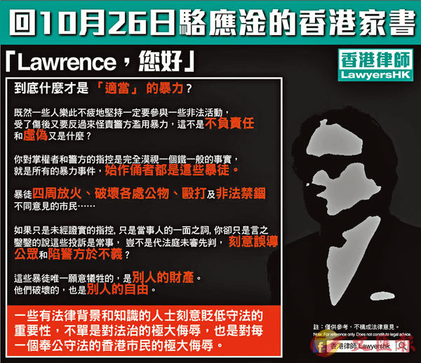 ������߮v���d���h�˪G���]�a�ɡC fb�Ϥ�