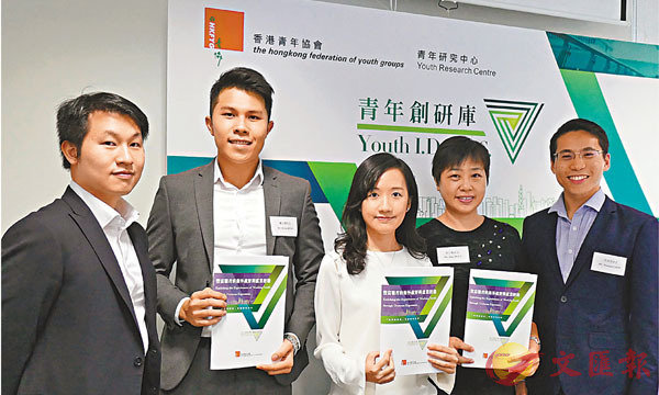 �����_�G���E�ɡB����ǡB���Ŵ@�B�K�p�ӡB�P�E���C