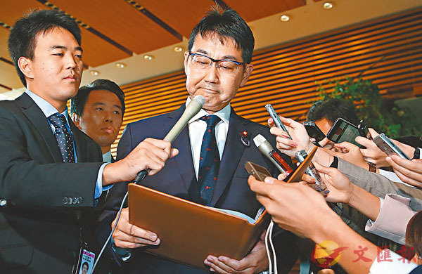 ���e���J��