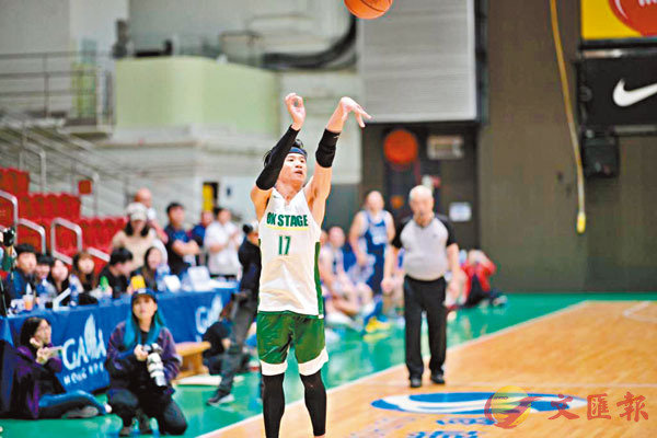 ���x�p���O���|��R���x�y�C