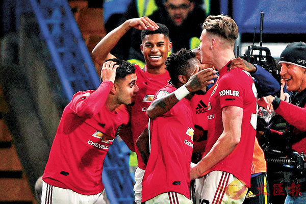 Եκ֯S(G)]FѨhӤJyC  p