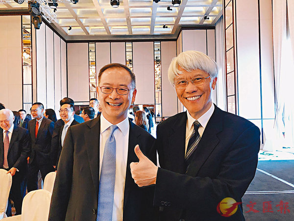 �����ӭ���g���ާ��s���`���E����]���^�A��éӪ��ާ����ǲΡA�P������t�����̫O���}�n���q�C