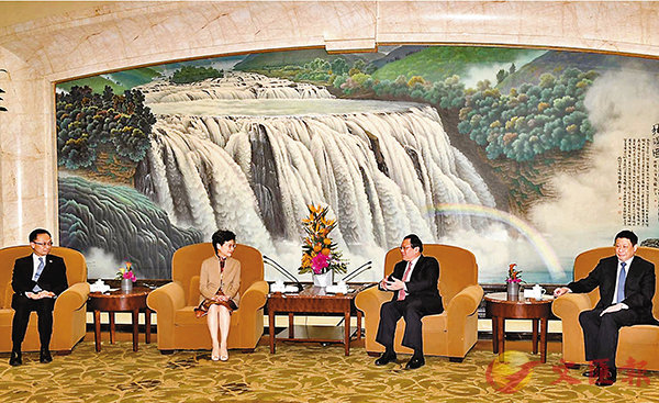 ���L�G��Z�]���G�^�Q��P���j�]�k�G�^�|���C