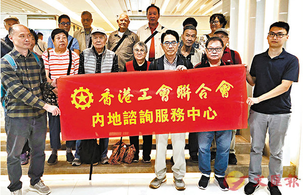 ���u�p�|�a�P�Q�h�W�~�󤺦a�����̨���p�ӽЪ��̥ͬ��z�K�C �����׳��O�̷����  ��