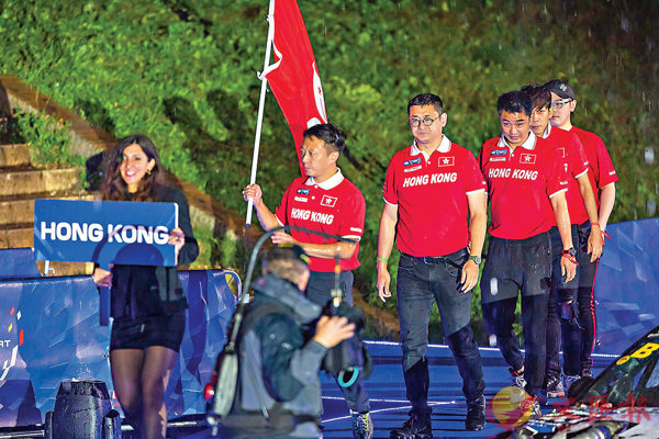 ���䶤�����X�u������§�C