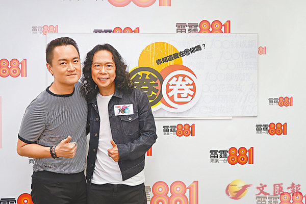 ���H�ة�(�k)�h�f�P�E�j���H�ݤӷ����ͭ��o�C