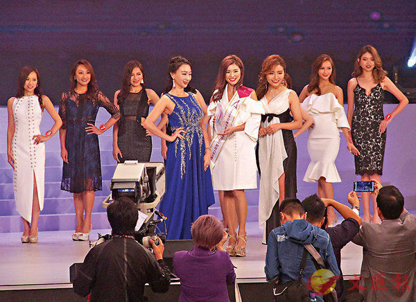 ��11���d�^�v��Ĺ�o�u�����H��j���v�C