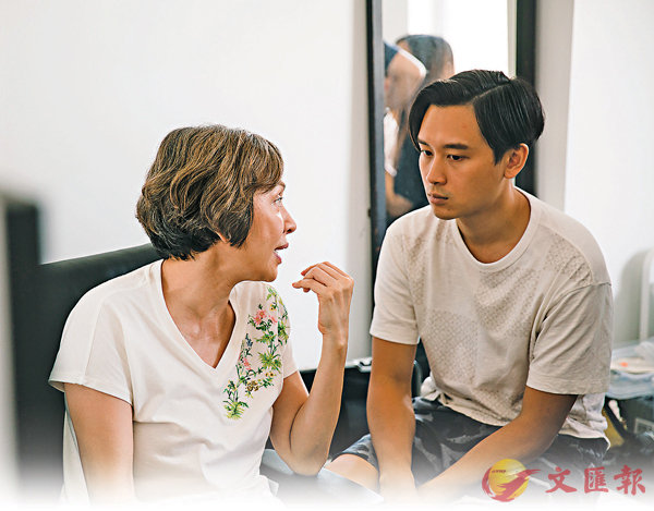 ������s�|�b�����ݫ����E�w�w���N���C