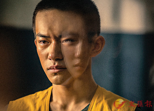 ���m�֦~���A�n��������v�v��72���}10���q�v�C