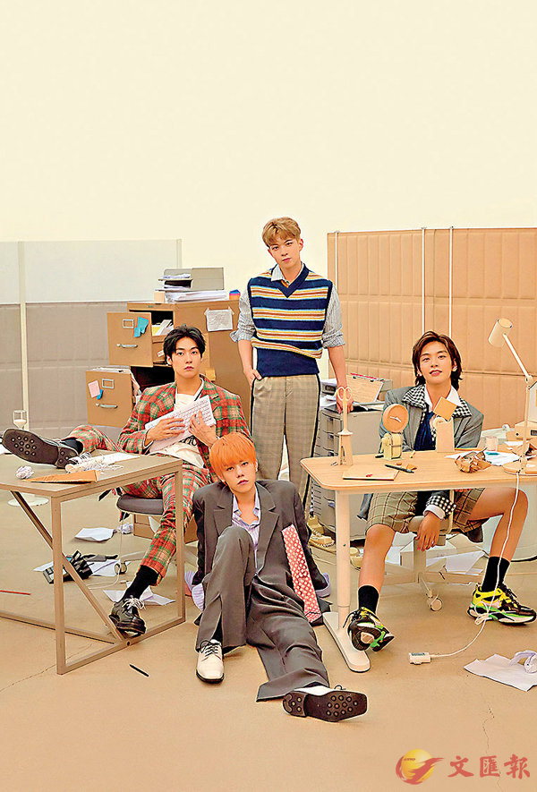 ��N.Flying�w�i�a�Ӻ����֧Q���¼ְg�C