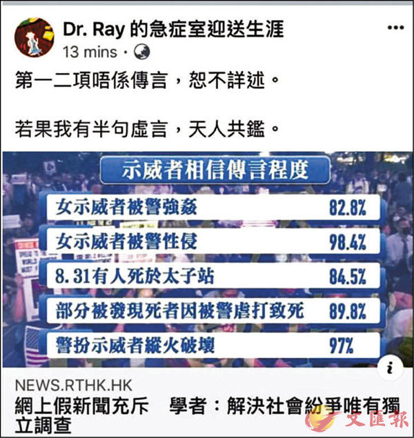 ����l���t��ĵ�褣����ݥܫª̪��Ǩ��u����ơC fb�Ϥ�