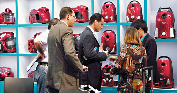 ���׾¤W���M�a���ܡA������X�~�ӧ��k�A���_�u��������ҡA�����ʤ�����~���X�h�B�~����~�޶i�ӳХߤF�K�Q����C�Ϭ��~�ӧ����v�����~���I�b�]�����a�A�ޤJ�����V�j�W�Ϲ��鲣�~���C ��ƹϤ�