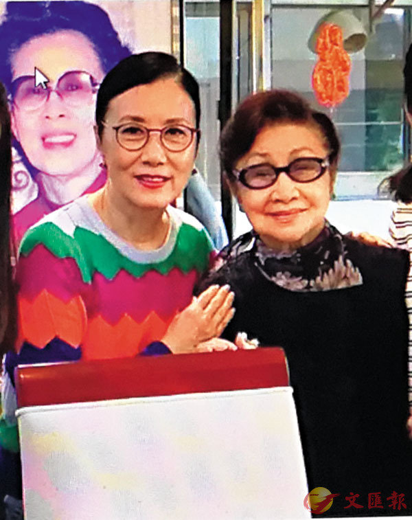 ���ճ��P�˦۱оɨL�����p��t�m�Ҥk��n�C