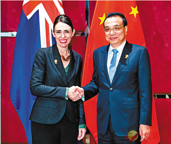 ���Q��A���J�j�b�Ҩ��|���s�����`�z���w���C �s�ت�