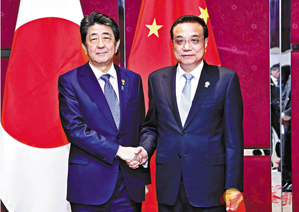 �����J�j�b�Ҩ��|���饻���ۦw���ʤT�C �s�ت�