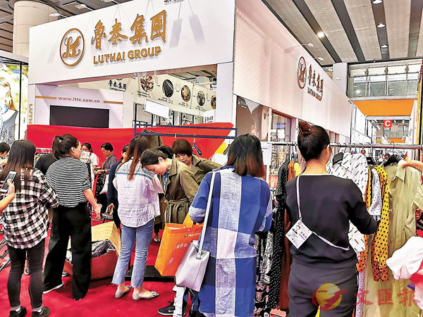 �����ֱ��ʰӦb�������ѧ@�̫�Ĩ�C�����׳��O�̫Ӹ�  ��