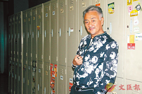 ���d���Ī��ܫܳ��w�m���䨣�n�o�@���q�C