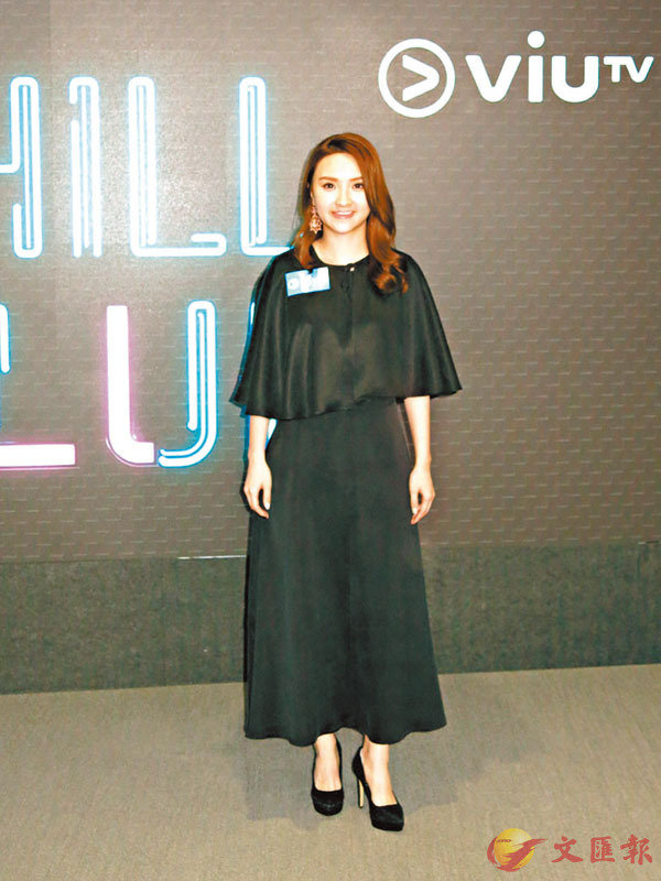 �L�Y�����ܰ��`�عŻ��C