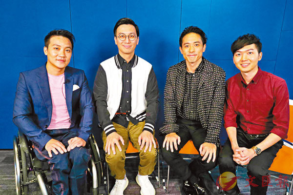 ���L�w�H�M�ɺt����y�B�u�]�s���v���Ӱ������X�ݡC