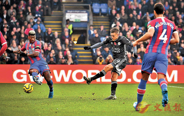 ���ح}�]���^�������S���g�J�u�O�I�y�v�C  �k�s��