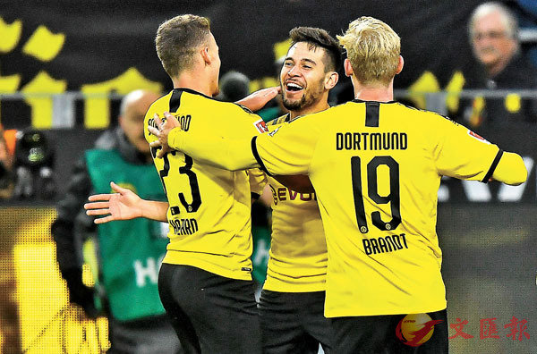 ���h�X�S��p���Ҵ��ɡC  ���p��