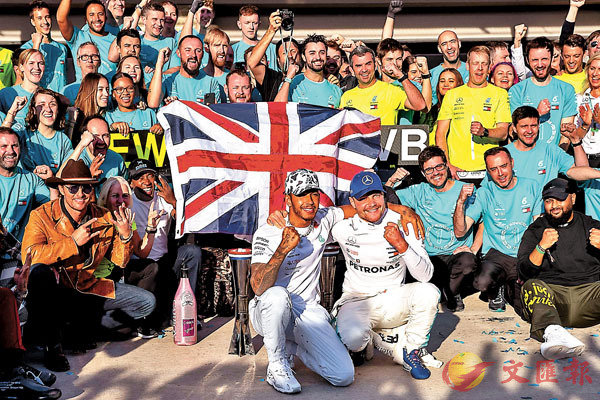 ���w���y�]���e�^�P���ͫO�F���M�����u�@�H�����ɳӧQ�߮��C  �k�s��