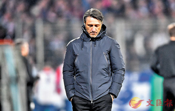 ���������سQ������h�C  ���p��