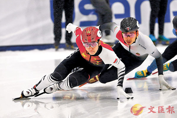 ���Z�j�t�]���^�b���ɤ��@�������C ���p��