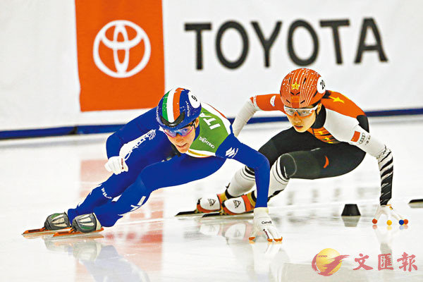 �����K�B�]�k�^�b�k�l500�̤��ɤ���ì�ȵP�C ���p��