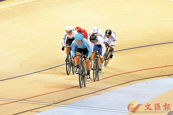 �����z�֡]�k�@�^�D�����A�L�t���C �樮�|�Ϥ�