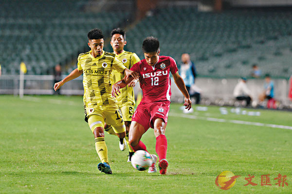 ���\���W�]�k�^�����e�إ\�U�n�Ϸm�^�@���C�����׳��O�̾��òh  ��