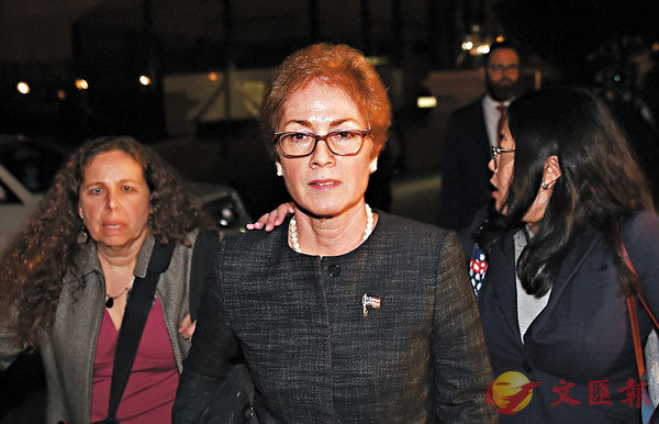 �����U�պ��_