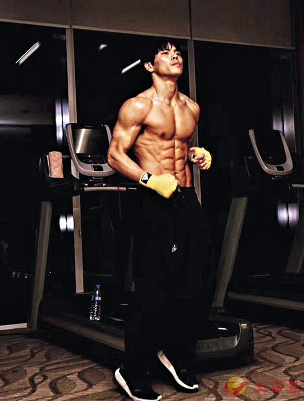 ���V���Ʊ�j�a��^���ӥO�Hź�ƪ�����C