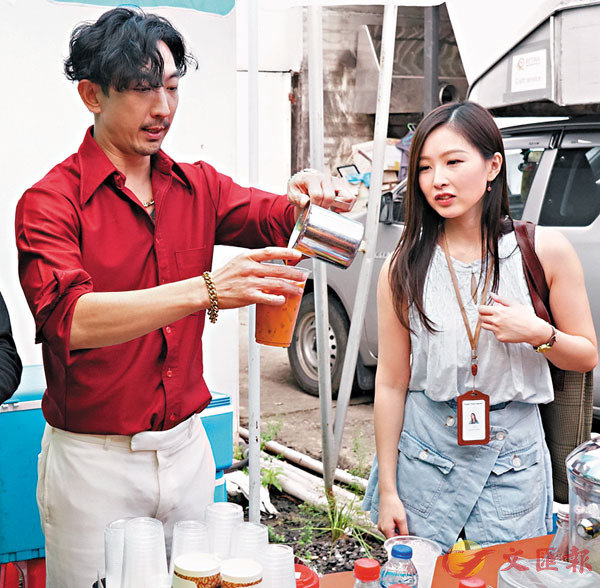 �������`�]���^���@�դH���R�ծ��������C