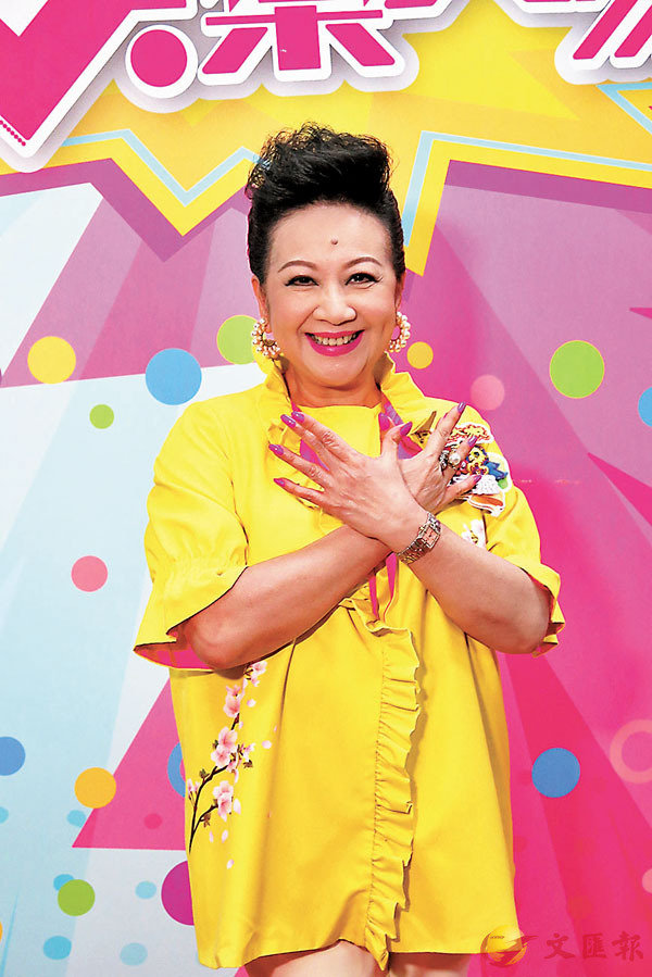 �����a�P���ܤj�k�౵�������ʡC