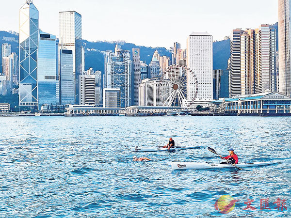 ���p��i�}���q��45�����O���D�ԡC