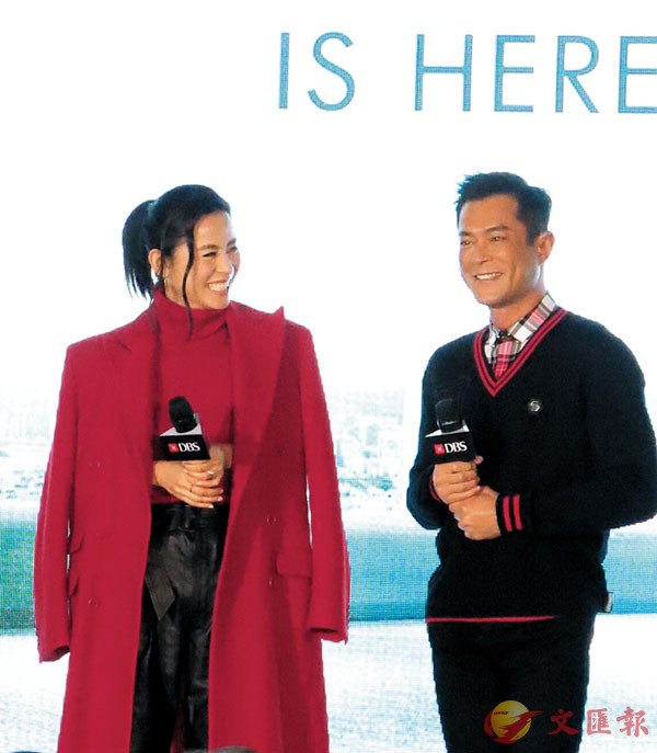 ���Ÿ��D�j�J�z�b�������ѧ��C