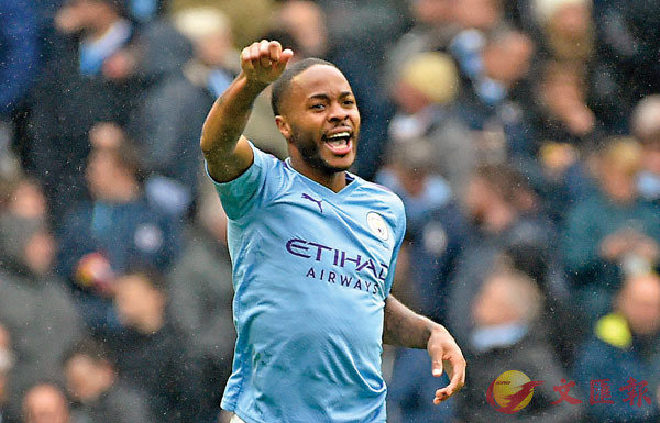 ���v�F����Ӱ��C���C ���p��